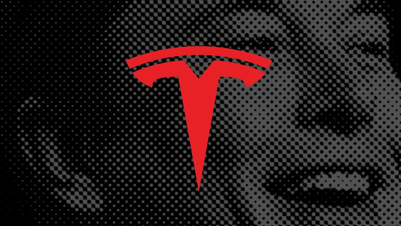 social marketing concept  2022 New  Thiên tài về Chiến lược Tiếp thị Xã hội trị giá $ 0 của Tesla ?