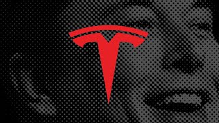 Elon Musk Spends 0$ on Marketing - Tesla&#39;s Marketing Breakdown