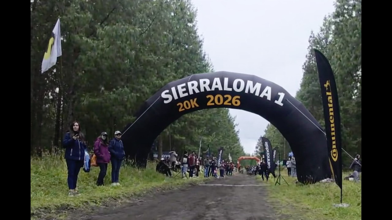 SIERRALOMA 1 20K 2026 1