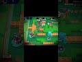 Pioneers史上最悪の試合 #brawlstars #pioneer