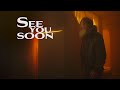 SEE YOU SOON | Short Horror Film 4K