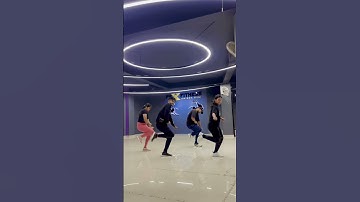 Hansi de mul mul ✨💝 #dance #odisha #trending #shorts #sambalpuri #sambalpurisong