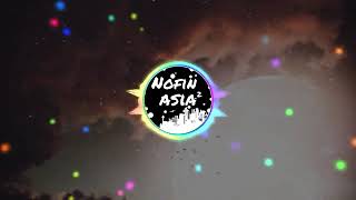 Dj korban janji 2020-nofin asia