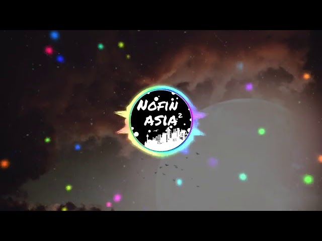 Dj korban janji 2020-nofin asia class=