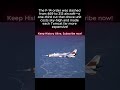F-14 Order SLASHED: 469 To 313 Jets. Inflation Index FAILED. Unit Cost SKYROCKETED.