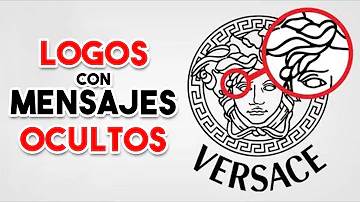 Cosa significa il simbolo di Versace?