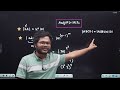 JEE Mains/Advanced | Daily Practice Problem | Matrices &amp; Determinant