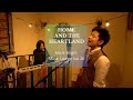 (Anuna) Home and the Heartland   covered by Mai &amp; Shige