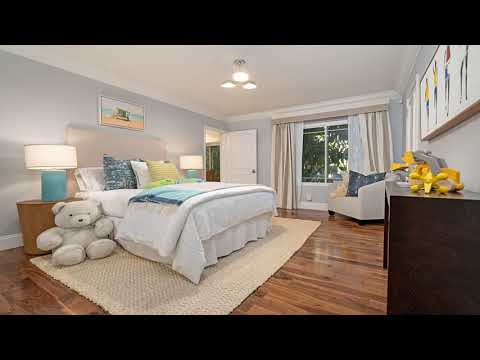 4741 Natoma Avenue, Woodland Hills, CA home video tour