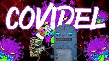 RObotzi.S05.Ep09.COVIDEL