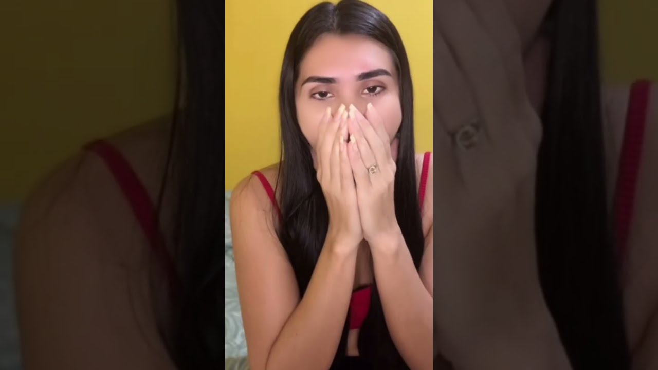 Bigo live dance ng hot girl na tap dance 😍 