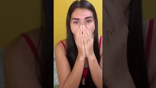 Bigo Live Dance Ng Hot Girl Na Tap Dance