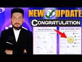 Interlink Lab How to KYC in Interlink Network? Interlink New Update | Last Step Before Verification!