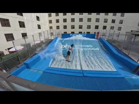 FLOUTA BICHO vs BARSPIN CHIARA | OCTAVOS | Underground Kings CASINO