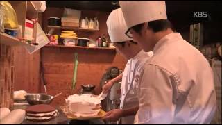 다큐멘터리 3일 - Documentary Three Days 20141019 #004