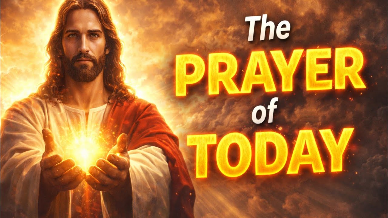 7 Minutes That Will Change Your Life Forever