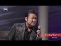 BXMCB231 お前に逢いたい 村木弾 (2023)230125 Ver31L HD
