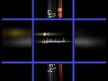 تصميم شاشه سوداء بدون حقوق هنيالي ويهنيالي حبيبي يمي هنيالي كرومات شاشه سوداء