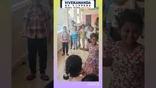 School activities