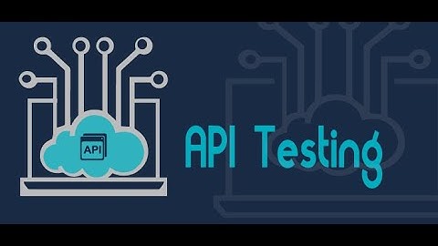 Sử dụng công cụ Postman để kiểm thử API trang web HaUI Talk