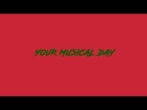 10 HOURS( NEFFEX - FIGHT BACK)