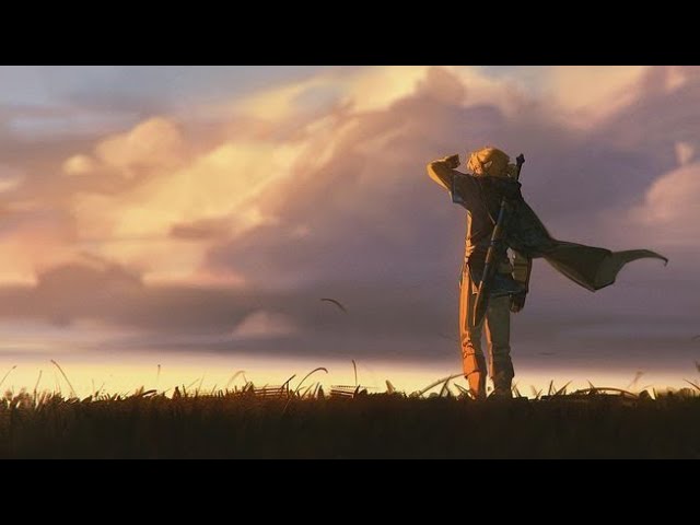 Aziza Qobilova & Kamro - lost you ( slowed to perfection , love it )