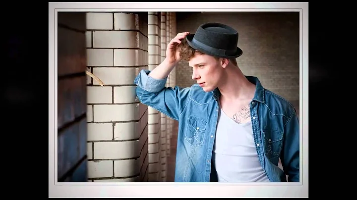 Ciara Daly Make Up & Gayle Williamson Models Photo...