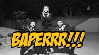 STORY WA TERBARU  | PSHT  MUNDUR ALON ALON | #GARASICHANNEL