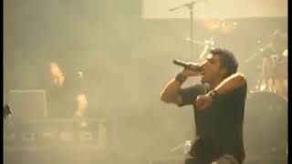 Muted - Garai Onenak Official Klip