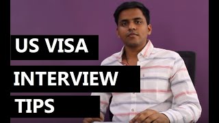 F1 Visa Interview | 10 Important tips | US Visa | US Visa Experience F1 Visa Interview | 10 Important tips | US Visa | US Visa Experience