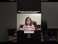 Need help with naturalization? Watch this
