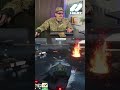 Massive Gaming Victory! World of Tanks: HEAT. Wishlist Now @wot_heat #WorldofTanksHEAT #WoTHEAT