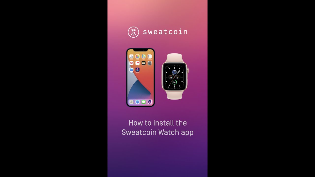 Can use wearables like Fitbit, Apple Watch, or Android Wear with Sweatcoin? – Sweatcoin