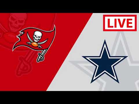 Dallas Cowboys vs Tampa Bay Buccaneers Live Stream |2023 NFL Wild Card Playoffs Full Game 𝐖𝐀𝐓𝐂𝐇 𝐅𝐑𝐄𝐄