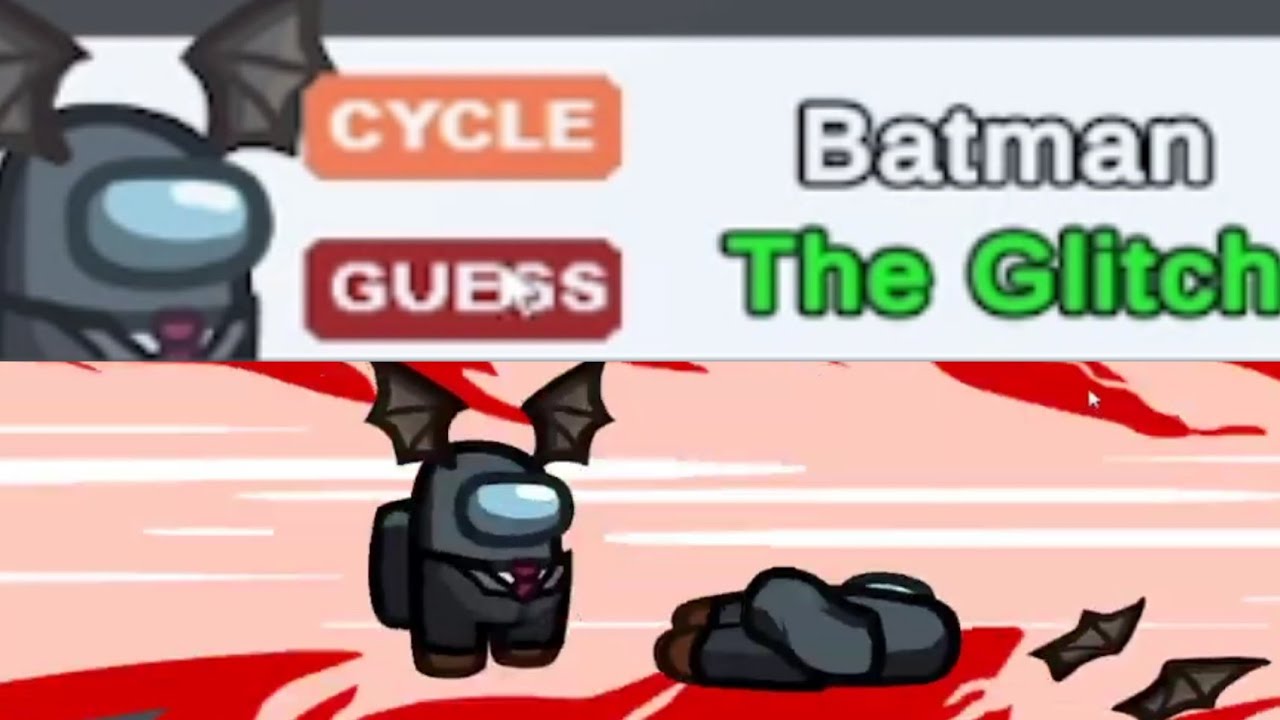 The Sheriff& Retributionist Revenger⚡ | Among Us Town Of Us v2.3.2 Livestream