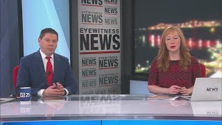 Daviess County Sheriff's Office To Apply for Reaccreditation