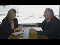 SF Giants Broadcaster Interview: Duane Kuiper