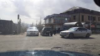 картинка: Тангаи сити