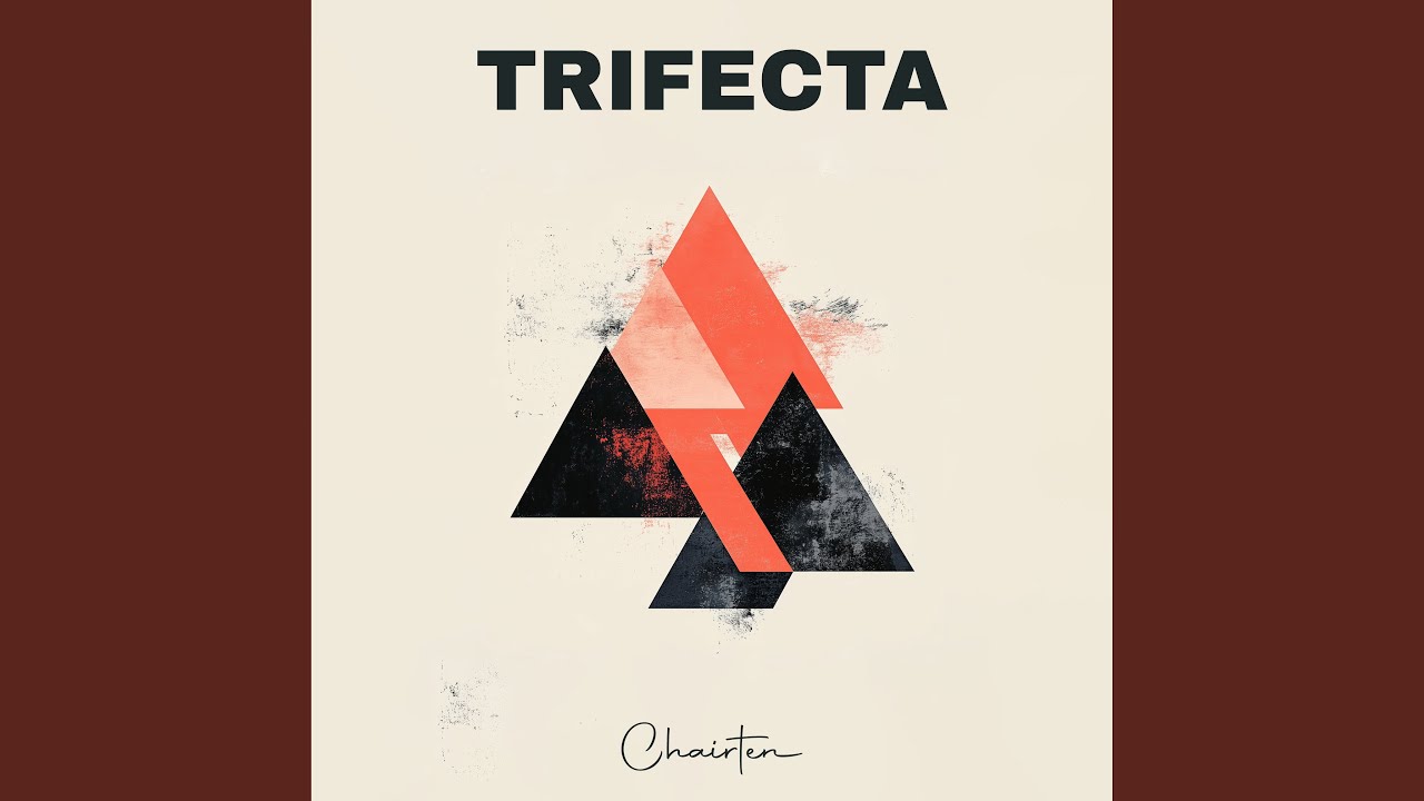 Watch Trifecta on YouTube Watch Trifecta on YouTube