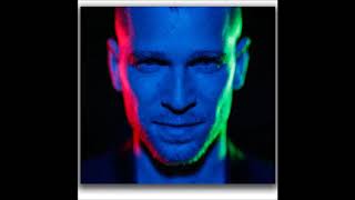 Majk Spirit - Nie Som Tu Náhodou (feat. Richard Müller)