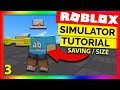 How To Make A Pokemon Game On Roblox