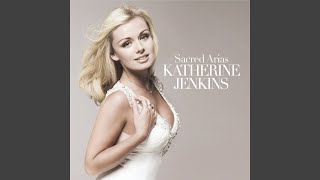 Video thumbnail of "Katherine Jenkins - In Paradisum (from "Requiem", Op. 48)"