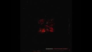Boundaries-Get Out