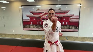 Intro Series Inside Block