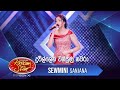     sewmini sanjana  dream star season 11