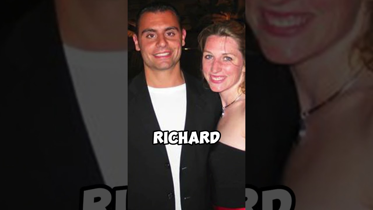 7 Year Old Cold Case Solved By a FitBit Tracker | Connie Dabate 