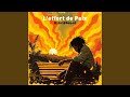 L Effort De Paix mp3