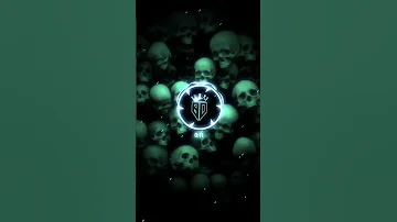 𝐍𝐎 𝐄𝐑𝐀 𝐀𝐌𝐎𝐑 𝐔𝐥𝐭𝐫𝐚 𝐒𝐥𝐨𝐰𝐞𝐝 