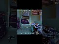 1 vs 3 Clutch #valorantclip #valorant #tamilvalorantlive #valorantlive #teamflex #valorantpatner