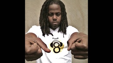 Bank Chase Davis - Move it feat. Money Ant (Produced by Don Picasso)